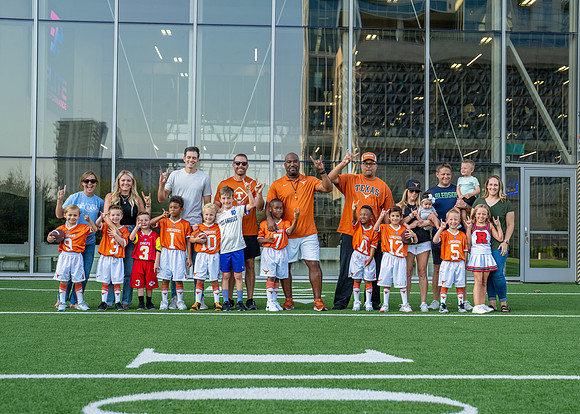 6U Longhorns-95