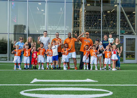 6U Longhorns-97