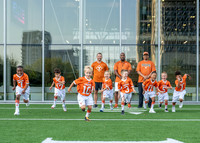 6U Longhorns-92