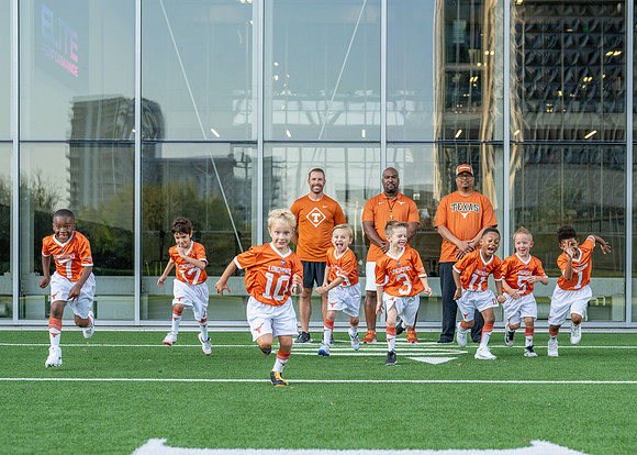 6U Longhorns-92