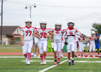 9.6 Game Day-5