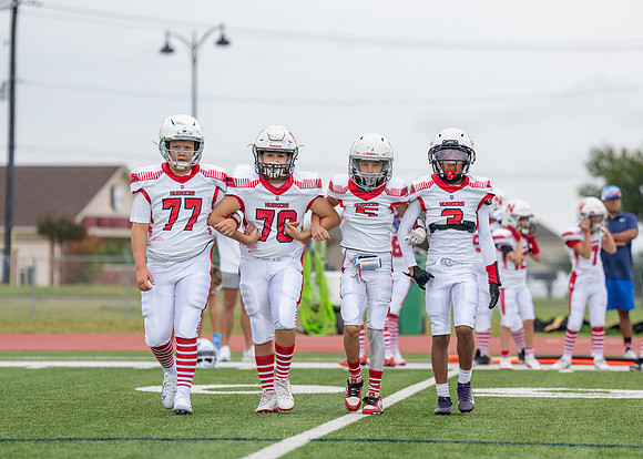 9.6 Game Day-5
