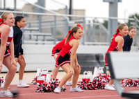 9.6 Game Day-3