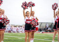 9.6 Game Day-9