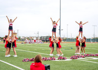 9.6 Game Day-11