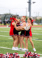9.6 Game Day-13