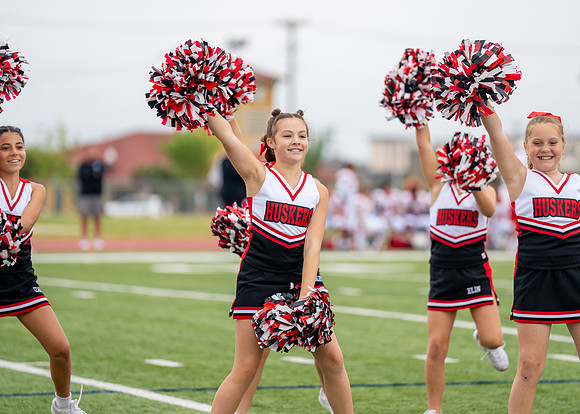 9.6 Game Day-15