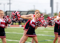 9.6 Game Day-19