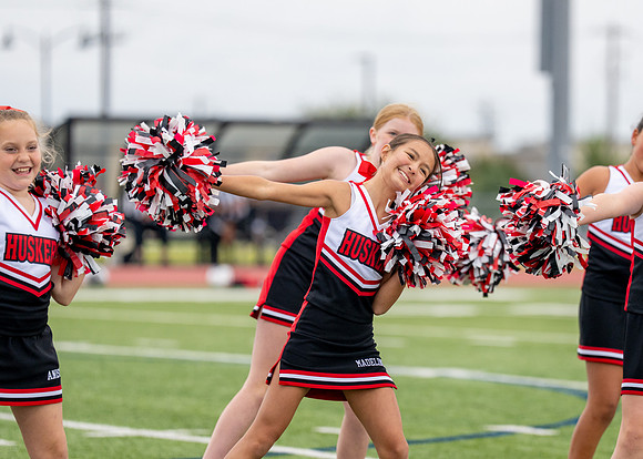 9.6 Game Day-19