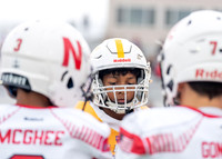 11U Huskers vs. Sun Devils-14