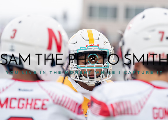 11U Huskers vs. Sun Devils-14