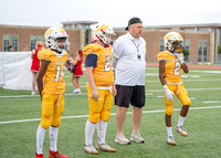 11U Huskers vs. Sun Devils-17