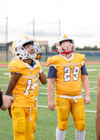 11U Huskers vs. Sun Devils-16