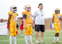 11U Huskers vs. Sun Devils-18