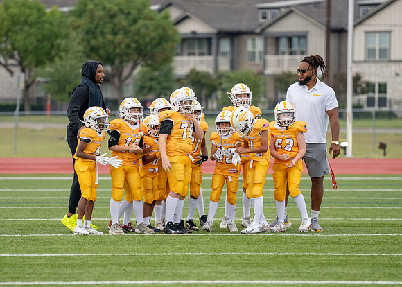 11U Huskers vs. Sun Devils-19