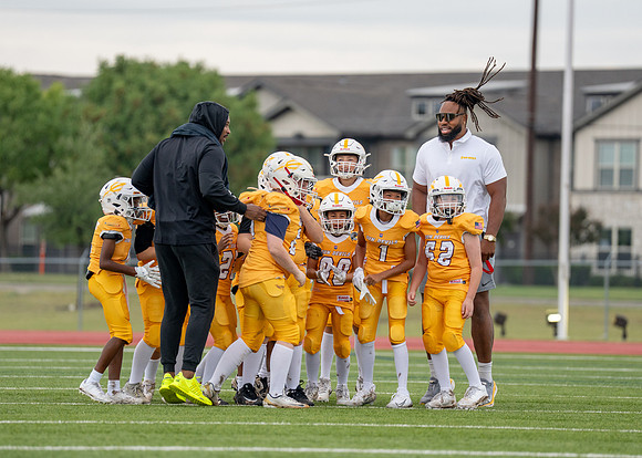 11U Huskers vs. Sun Devils-21