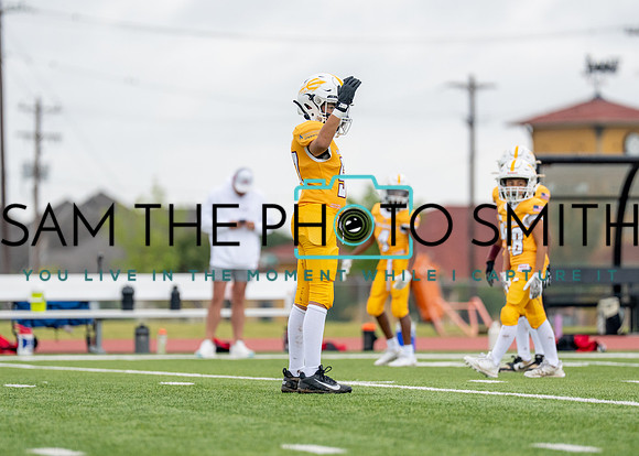 11U Huskers vs. Sun Devils-23