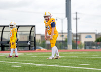 11U Huskers vs. Sun Devils-24