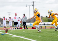 11U Huskers vs. Sun Devils-25