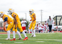 11U Huskers vs. Sun Devils-28