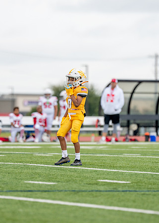 11U Huskers vs. Sun Devils-43