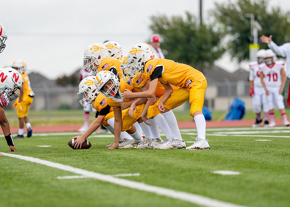 11U Huskers vs. Sun Devils-49