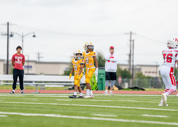 11U Huskers vs. Sun Devils-57