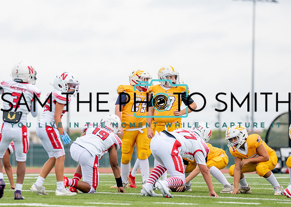 11U Huskers vs. Sun Devils-58