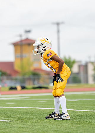 11U Huskers vs. Sun Devils-68
