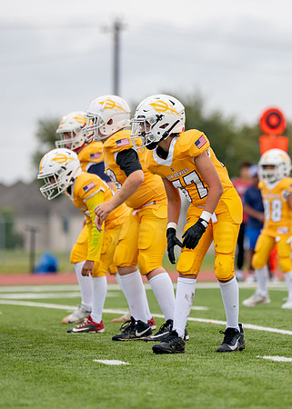 11U Huskers vs. Sun Devils-73