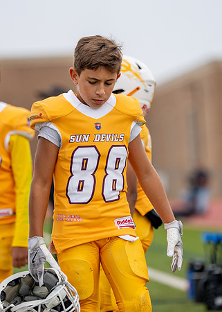 11U Huskers vs. Sun Devils-83