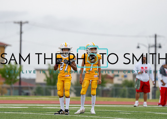 11U Huskers vs. Sun Devils-85