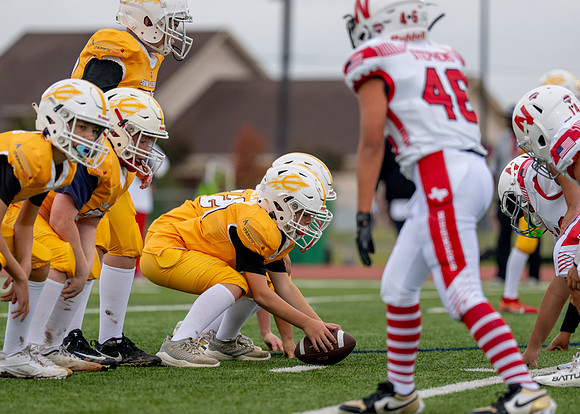11U Huskers vs. Sun Devils-89