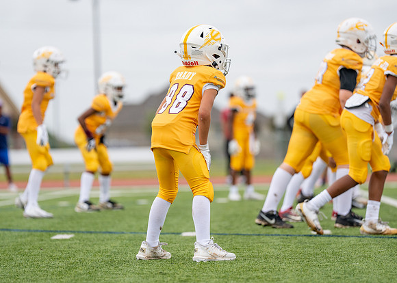11U Huskers vs. Sun Devils-104