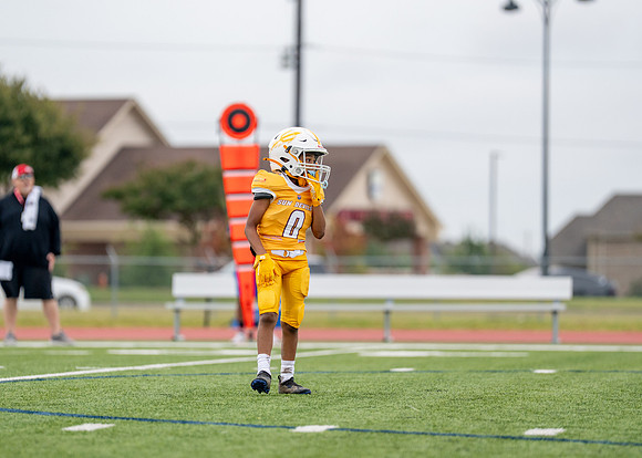 11U Huskers vs. Sun Devils-106