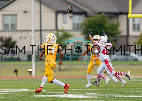 11U Huskers vs. Sun Devils-117
