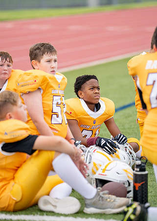11U Huskers vs. Sun Devils-128