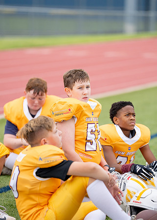 11U Huskers vs. Sun Devils-129