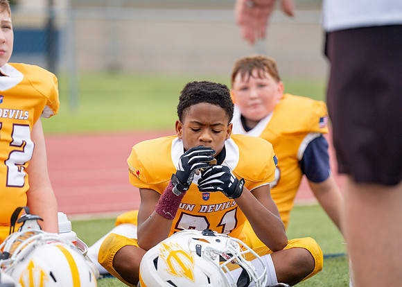 11U Huskers vs. Sun Devils-131