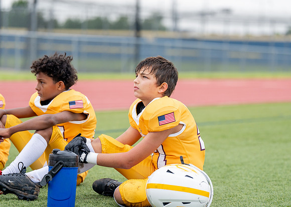 11U Huskers vs. Sun Devils-135