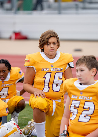 11U Huskers vs. Sun Devils-136