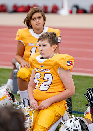 11U Huskers vs. Sun Devils-138