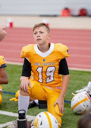 11U Huskers vs. Sun Devils-137