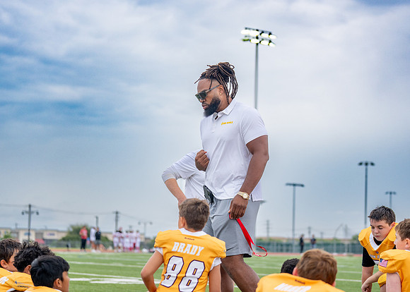 11U Huskers vs. Sun Devils-140