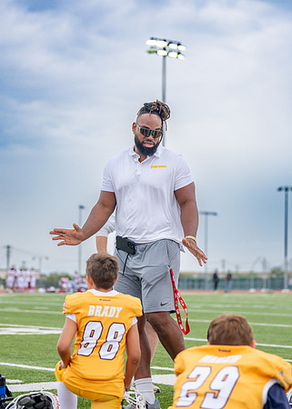 11U Huskers vs. Sun Devils-143