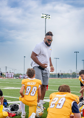 11U Huskers vs. Sun Devils-146