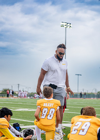 11U Huskers vs. Sun Devils-145