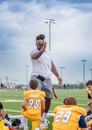 11U Huskers vs. Sun Devils-147