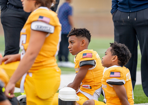 11U Huskers vs. Sun Devils-149