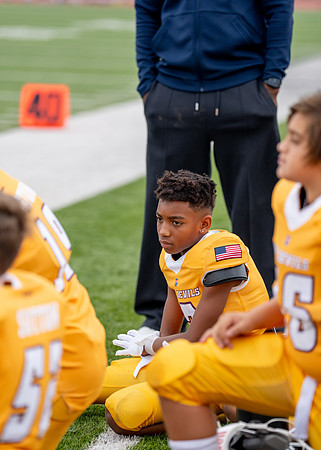 11U Huskers vs. Sun Devils-151